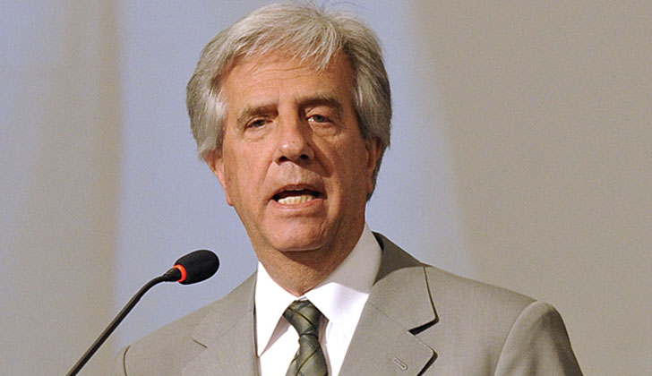 tabare-vazquez