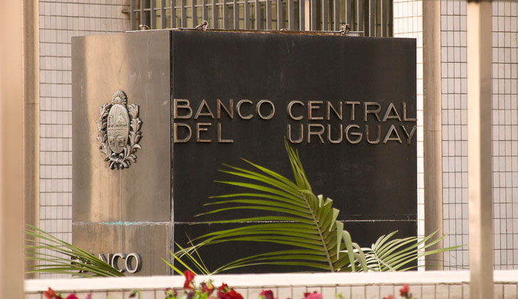banco-central-uruguay