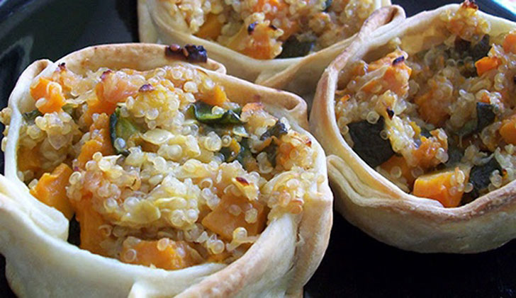 canastas-veganas-quinoa-vegetales-1