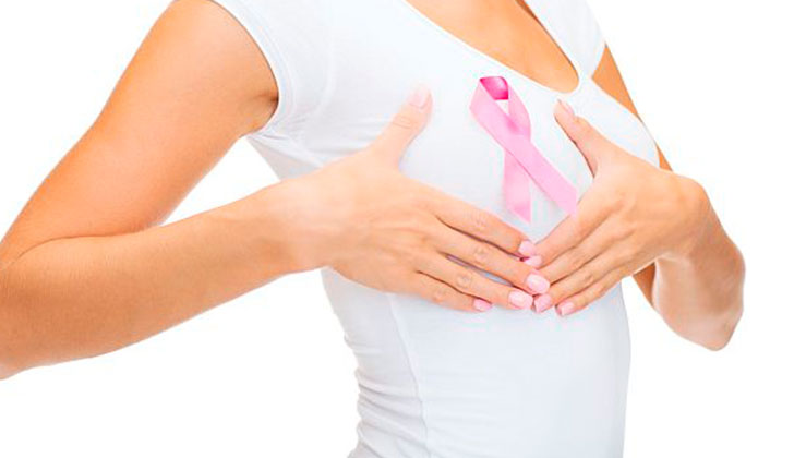 “Esto va a permitir un diagnóstico de mamas mucho más amplio del que estábamos haciendo”