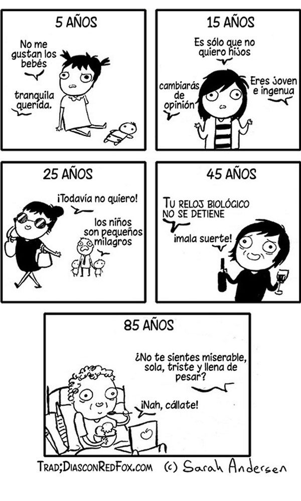 comic-mujer4