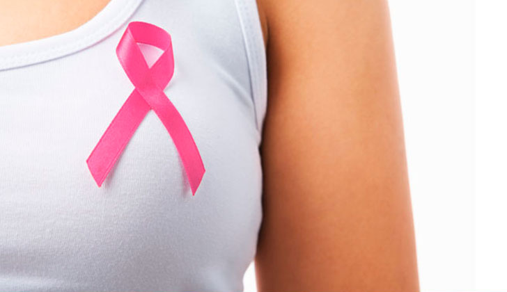 http://www.lr21.com.uy/wp-content/uploads/2015/10/dia-internacional-lucha-cancer-de-mama.jpg