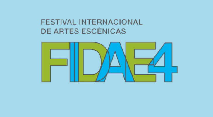 Se inauguró el Festival Internacional de Artes Escénicas