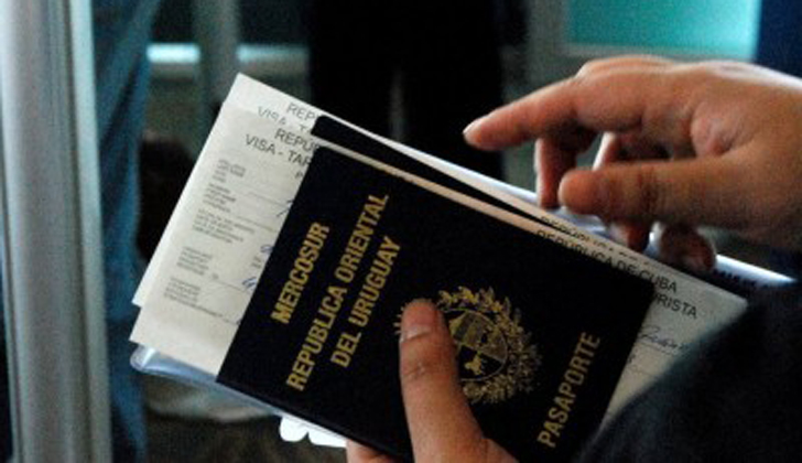 pasaporte-uruguay