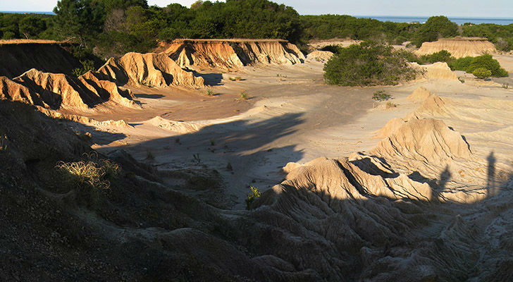 Foto: agrimensores.com.uy