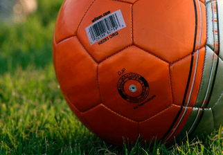 Dos partidos se juegan este sábado por la penúltima fecha del Apertura. Foto: Pixabay