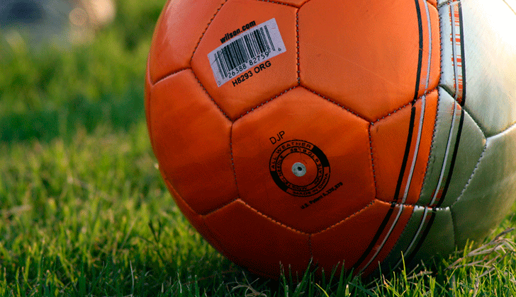 Dos partidos se juegan este sábado por la penúltima fecha del Apertura. Foto: Pixabay