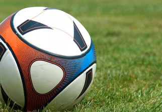 Cuatro partidos cierran la penúltima fecha del Torneo Apertura. Foto: Pixabay