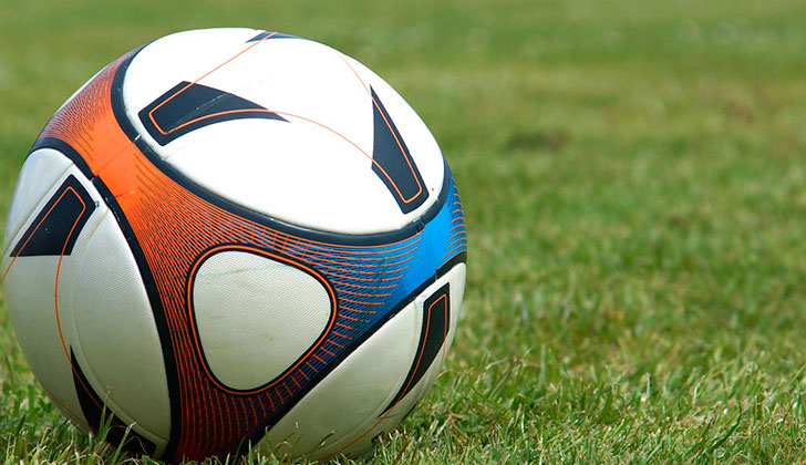 Cuatro partidos cierran la penúltima fecha del Torneo Apertura. Foto: Pixabay