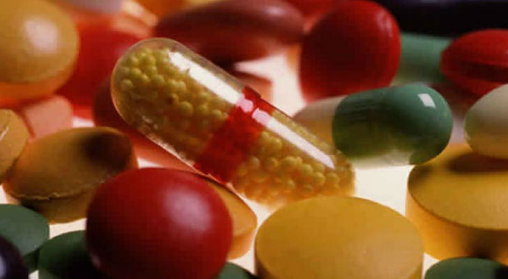 La “antibioresistencia” se ha incrementado de tal forma que “ha alcanzado niveles peligrosamente elevados en todas las partes del planeta