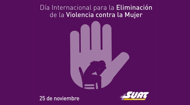 dia-internacional-de-la-eliminacion-de-la-violencia-contra-la-mujer