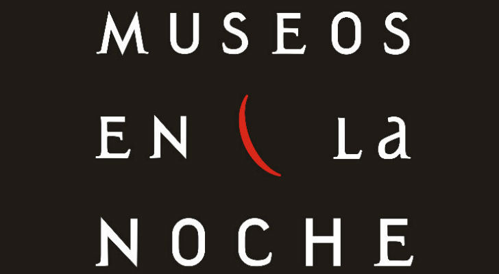  “Museos en la Noche” celebra su 11ª edición 