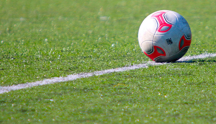 Cerro Largo y Rampla lideran las series de la Segunda División. Foto: Pixabay