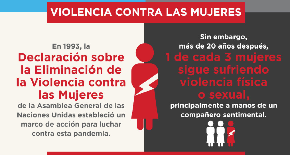 violencia-contra-las-mujeres-2015
