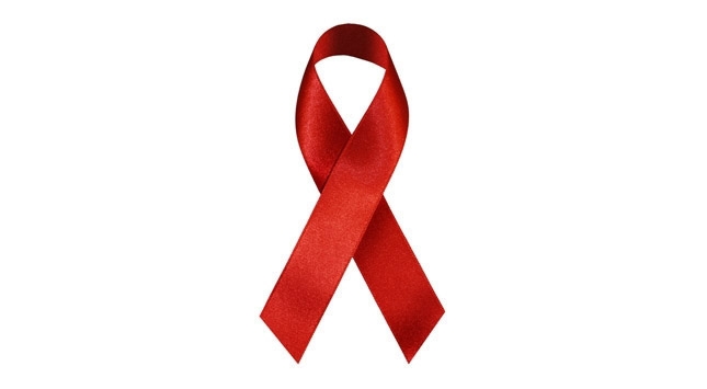 dia-mundial-de-la-lucha-contra-el-sida-2015