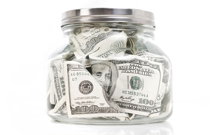 dinero-prestamo-dolares