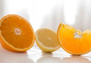 Las mejores frutas contra la infección urinaria . Foto: Pixabay