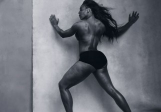 tenista-Serena-Williams