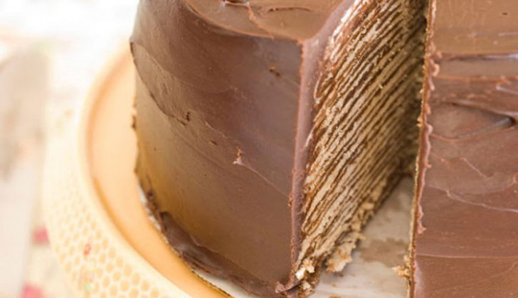 torta-cfrepe