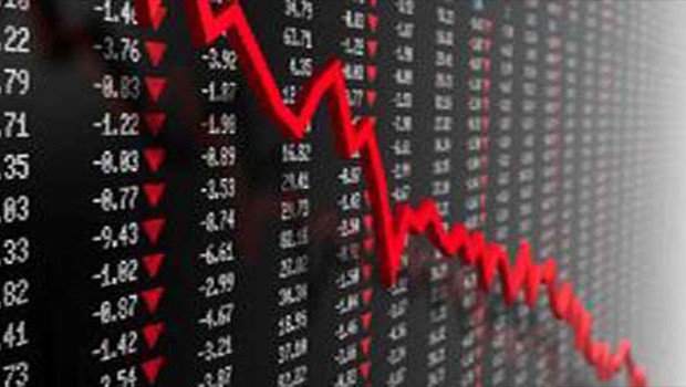 Estancamiento-y-recesión-de-la-economía-mundial