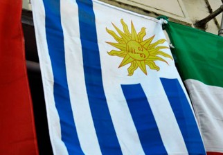 Uruguay en el séptimo puesto del Índice Global de Datos Abiertos 2015.
