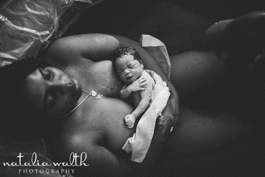 professional-birth-photography-competition-winners-labor-delivery-postpartum-91