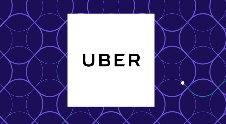 uber