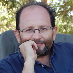 Gustavo Gómez