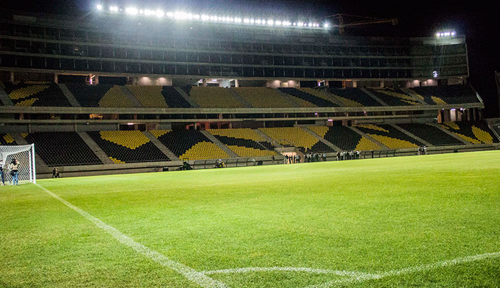 [Imagen: campeon-del-siglo-2.jpg]