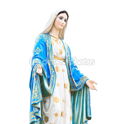 depositphotos_38171945-Virgin-Mary-Statue-in-Roman-Catholic-Church