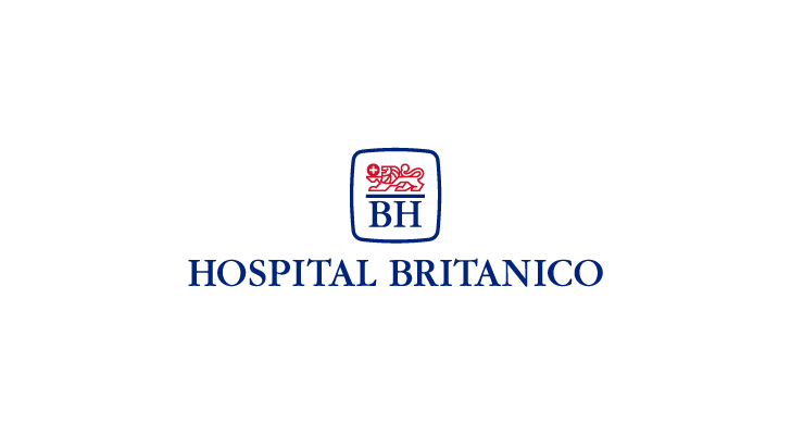 hospital-britanico
