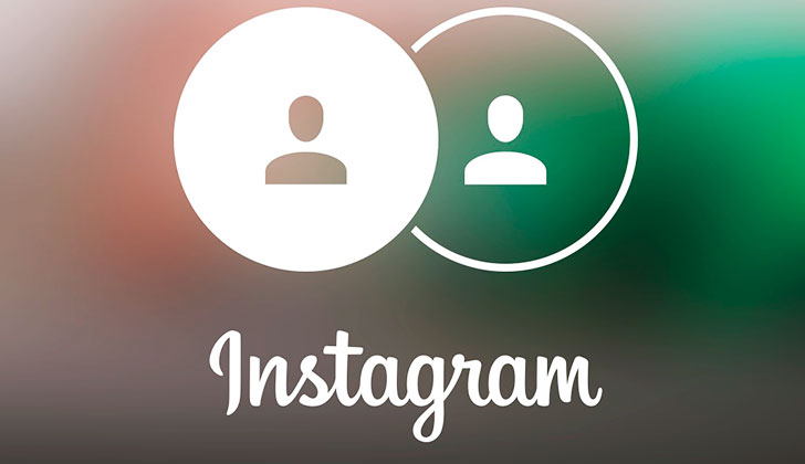 Instagram se transforma: mostrará las imágenes por orden de preferencia.