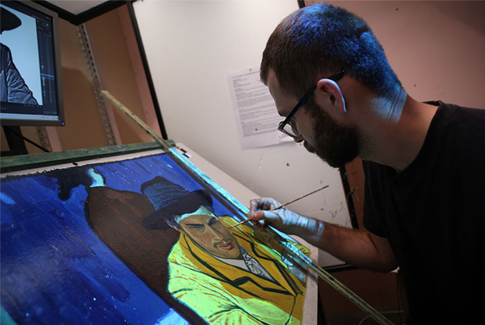 loving-vincent-vangogh-pelicula-animada-pintura-oleo-6