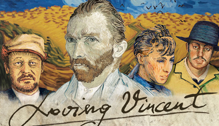 loving-vincent