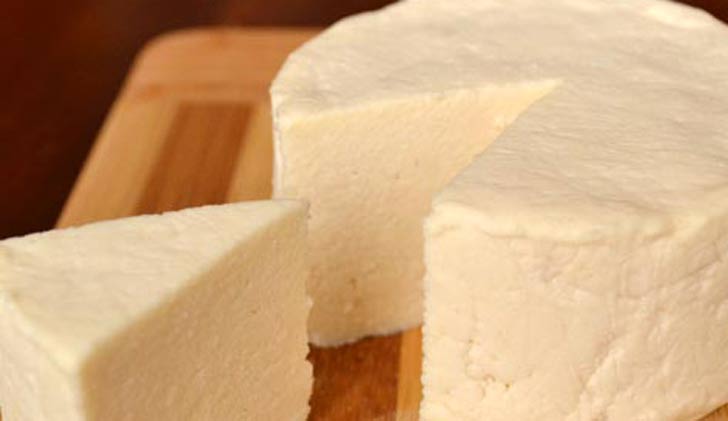 Queso-de-Macadamias