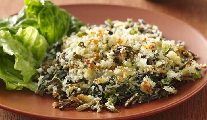 arroz-gratiado