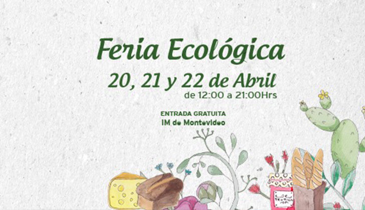 feria-camino-verde