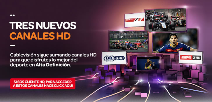 cablevision-hd
