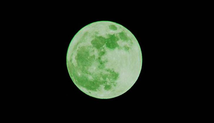 luna-verde