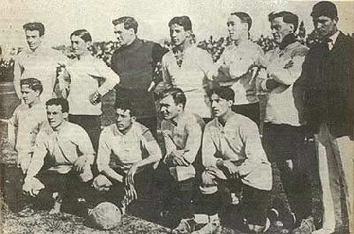 uruguay-campeonato-sudamericano-1916