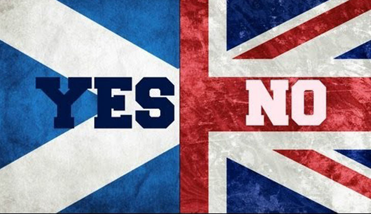 referendum-escocia