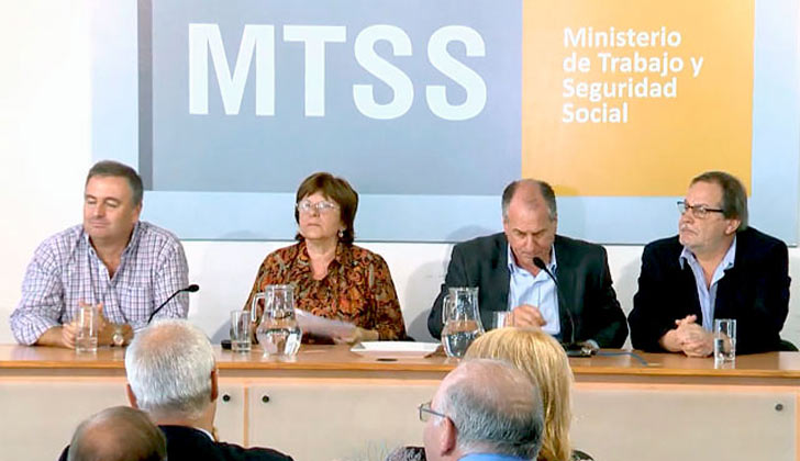 cooperativa-las-amercias