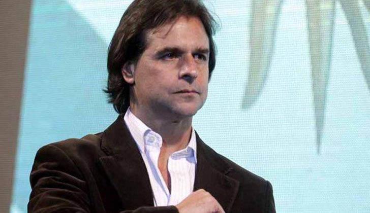 lacalle-pou
