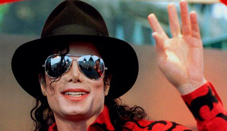 Hace 7 años moría Michael Jackson en medio de acusaciones, sobornos y dudas.