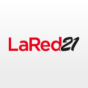 LARED21 Cartelera