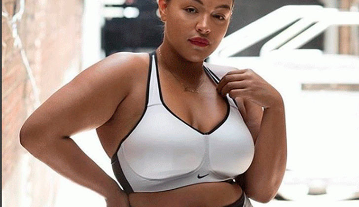 nike-modelos