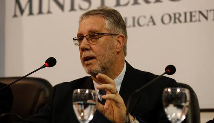 subsecretario-del-Interior,-Jorge-Vázquez