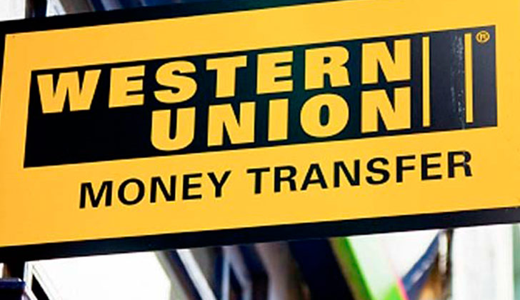 Western Union y Manentia firmaron un acuerdo para facilitar pagos internacionales.