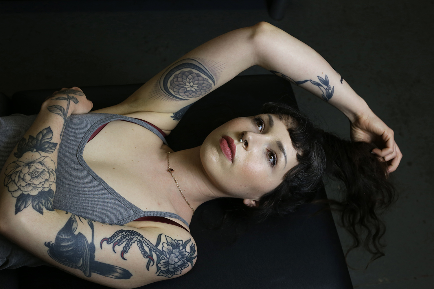 Ella-Bell-Women-with-Tattoos-2