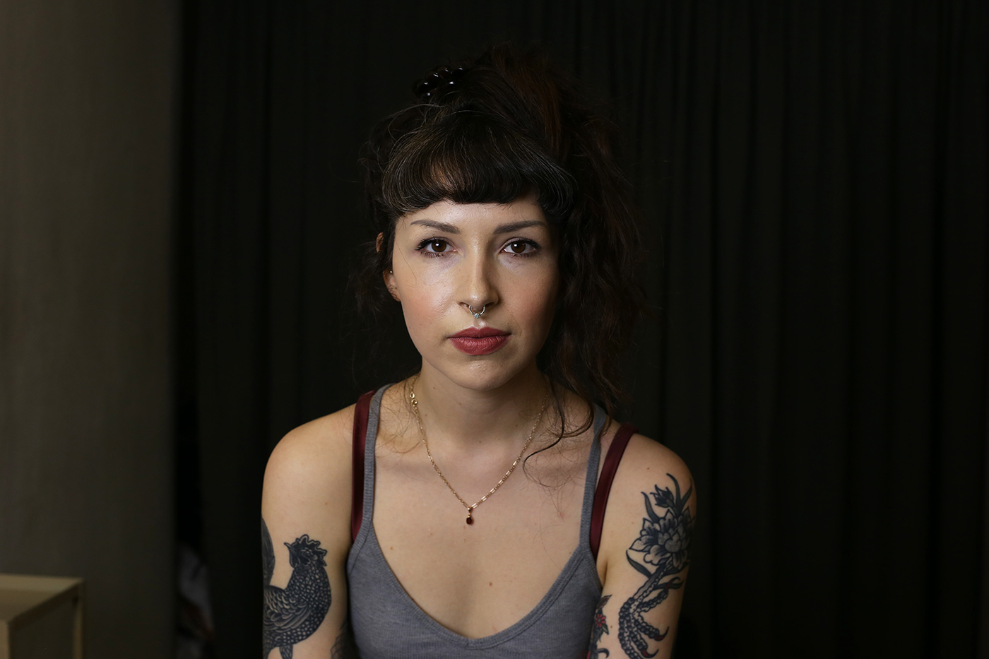 Ella-Bell-Women-with-Tattoos-3